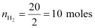 States of Matter (Old NCERT) NCERT Solutions | Chemistry for JEE Main & Advanced
